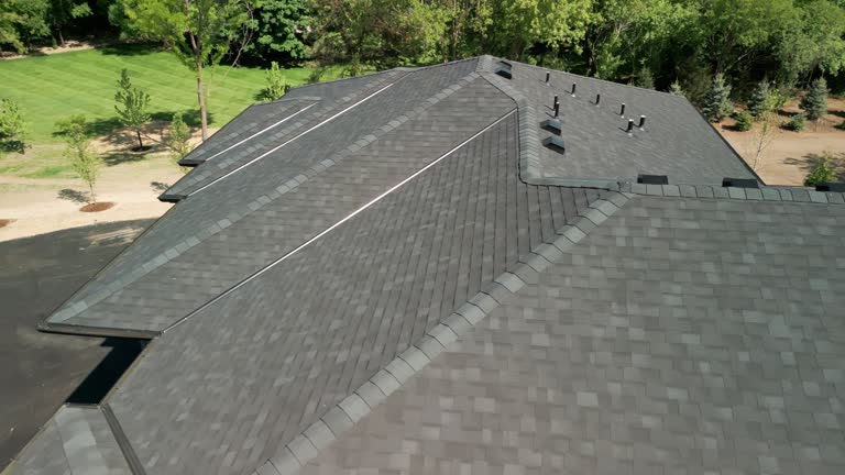 Best Slate Roofing  in Savannah, TX