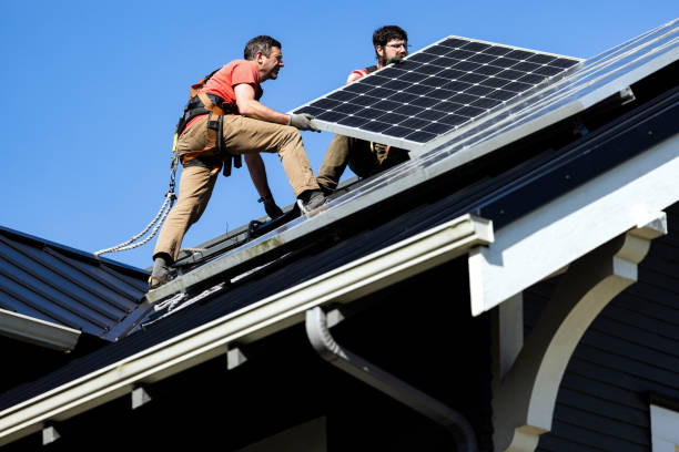 Best Skylight Installation and Repair  in Savannah, TX