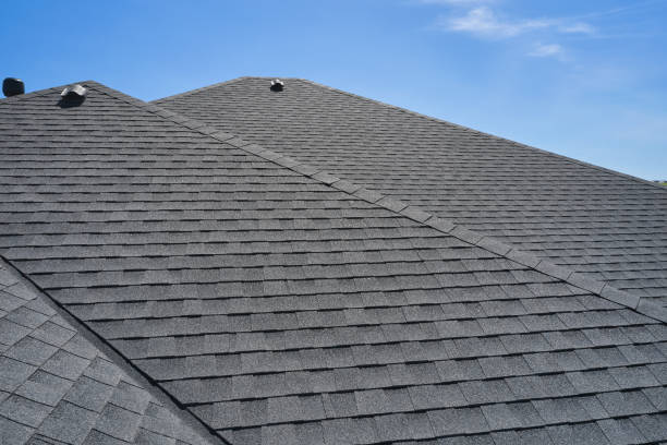 Best Emergency Roof Repair Services  in Savannah, TX